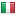 visiteurs-winwin.com server is located in Italy
